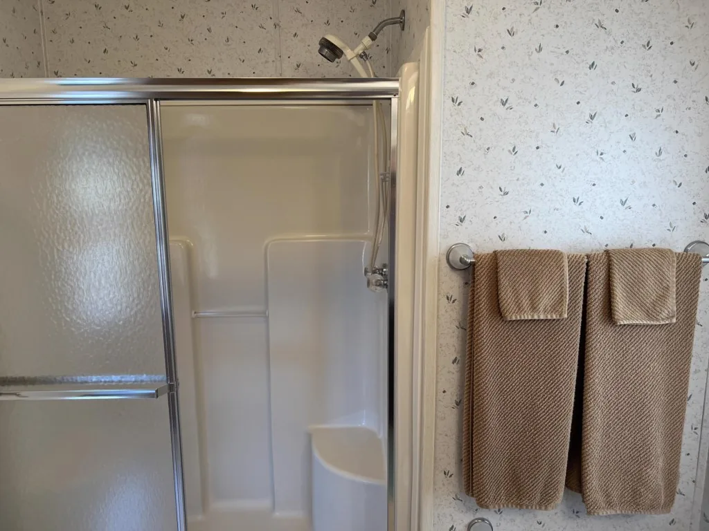 Winter Escape – Voyager 2BR Near Gulf Beaches