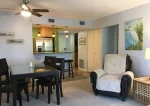 Coastal Comfort at Tamarind - Manasota Key