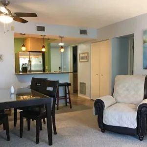 Coastal Comfort at Tamarind - Manasota Key