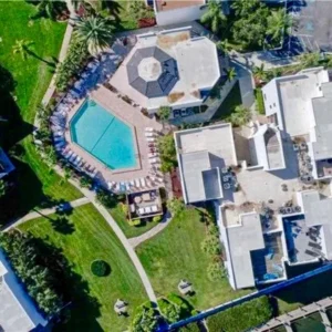 Coastal Comfort at Tamarind - Manasota Key