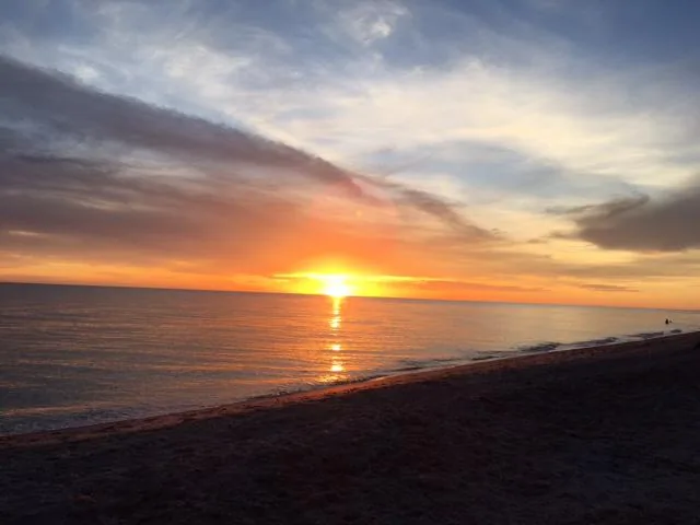 Coastal Comfort at Tamarind - Manasota Key