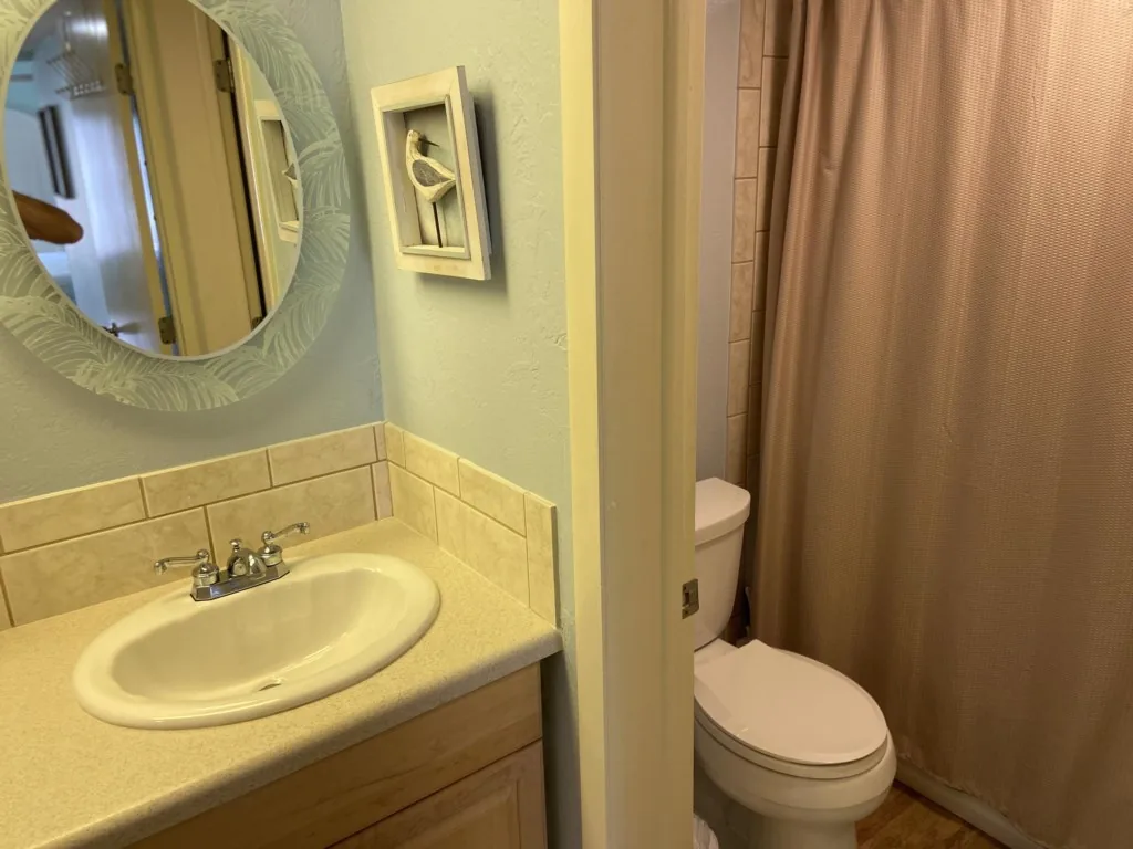 Coastal Comfort at Tamarind - Manasota Key