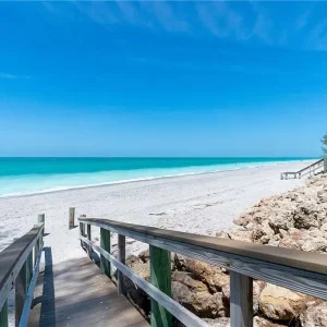 Tamarind Gulf & Bay - 2BR Near Sand & Sunset