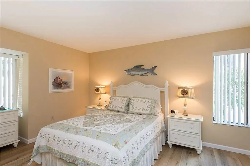 Tamarind Gulf & Bay - 2BR Near Sand & Sunset
