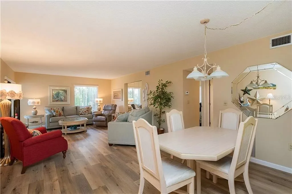 Tamarind Gulf & Bay - 2BR Near Sand & Sunset