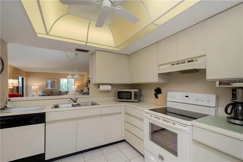 Tamarind Gulf & Bay - 2BR Near Sand & Sunset