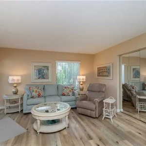Tamarind Gulf & Bay - 2BR Near Sand & Sunset