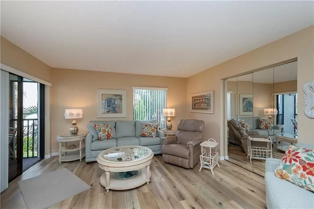 Tamarind Gulf & Bay - 2BR Near Sand & Sunset