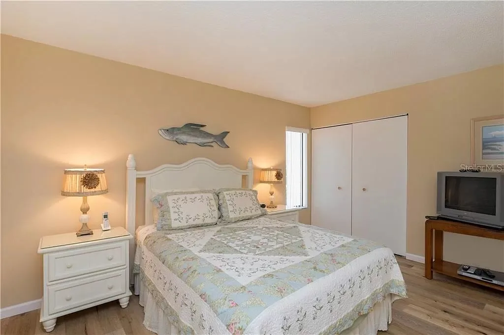 Tamarind Gulf & Bay - 2BR Near Sand & Sunset