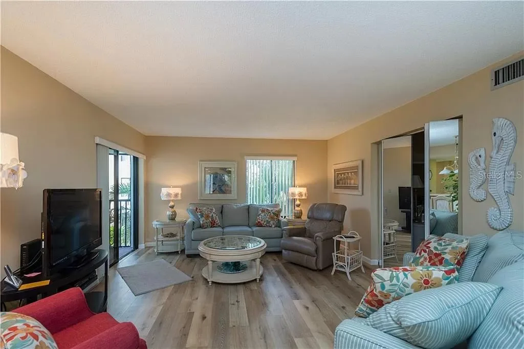 Tamarind Gulf & Bay - 2BR Near Sand & Sunset