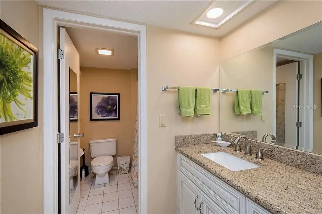 Tamarind Gulf & Bay - 2BR Near Sand & Sunset