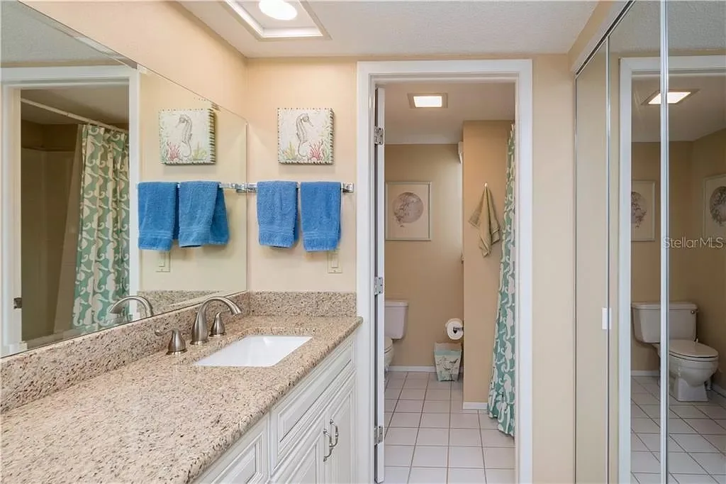 Tamarind Gulf & Bay - 2BR Near Sand & Sunset