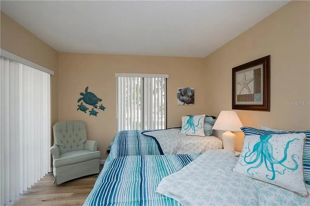 Tamarind Gulf & Bay - 2BR Near Sand & Sunset