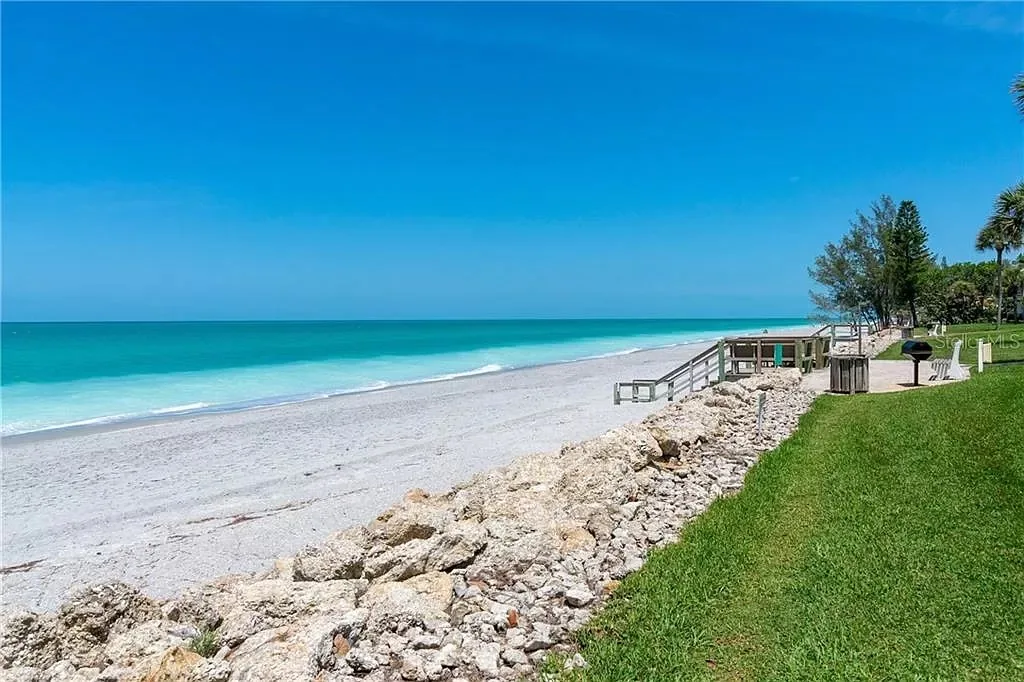Tamarind Gulf & Bay - 2BR Near Sand & Sunset