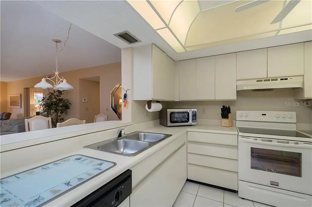 Tamarind Gulf & Bay - 2BR Near Sand & Sunset