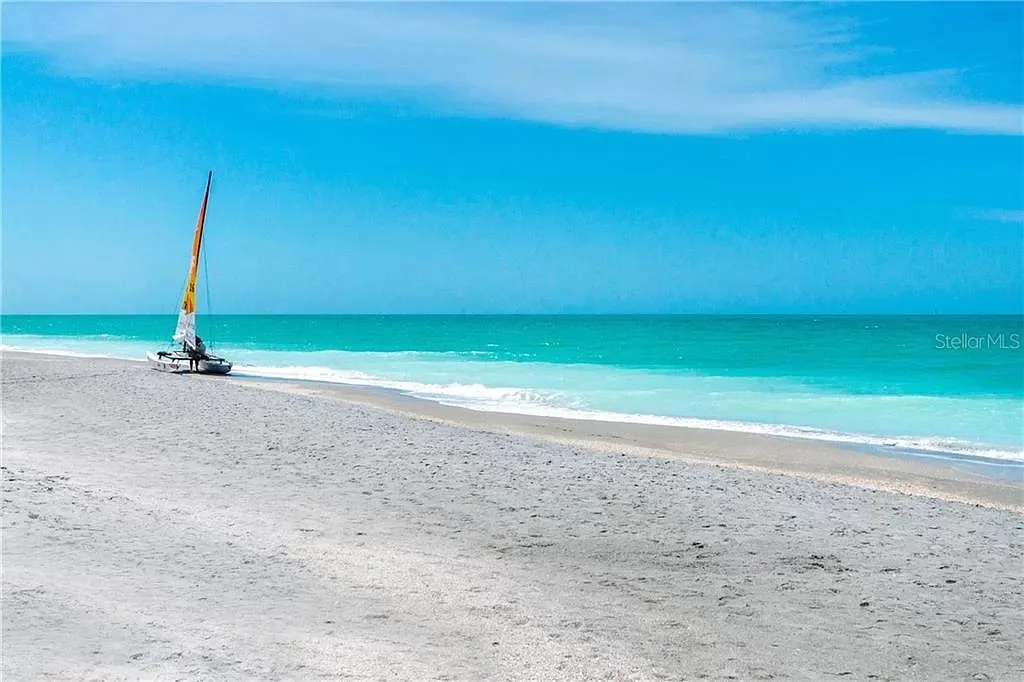 Tamarind Gulf & Bay - 2BR Near Sand & Sunset