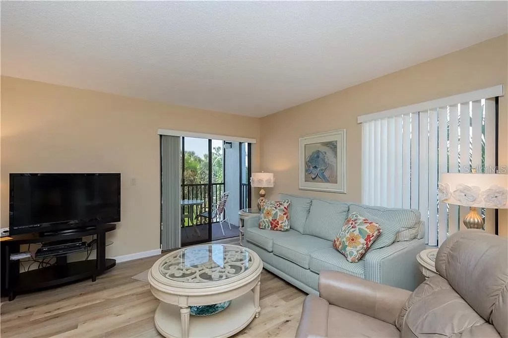Tamarind Gulf & Bay - 2BR Near Sand & Sunset