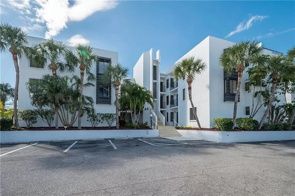 Tamarind Gulf & Bay - 2BR Near Sand & Sunset