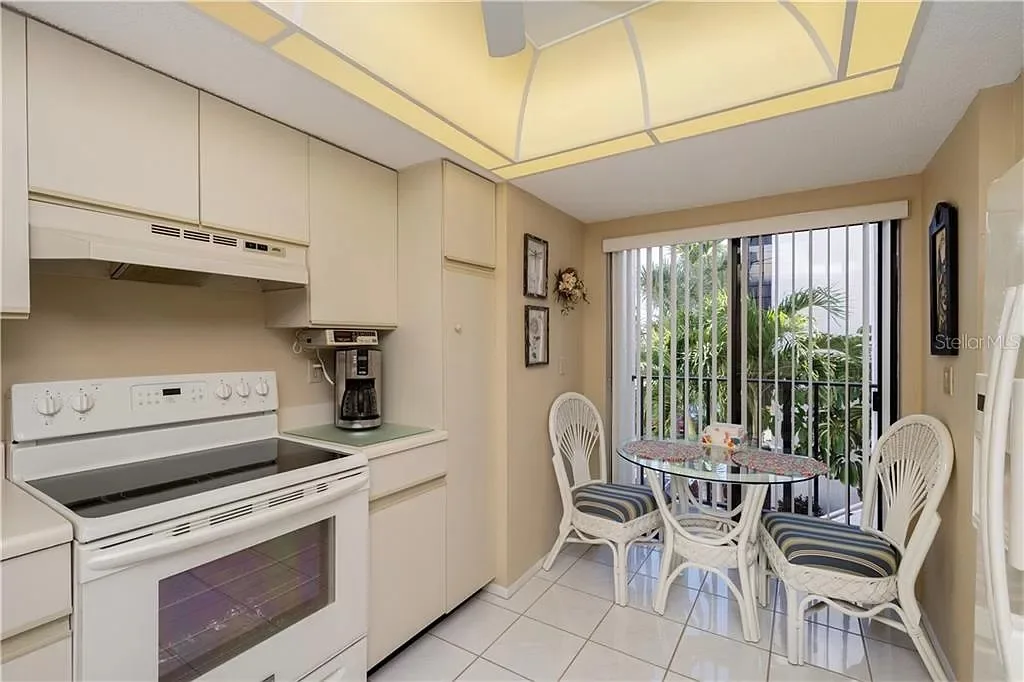 Tamarind Gulf & Bay - 2BR Near Sand & Sunset