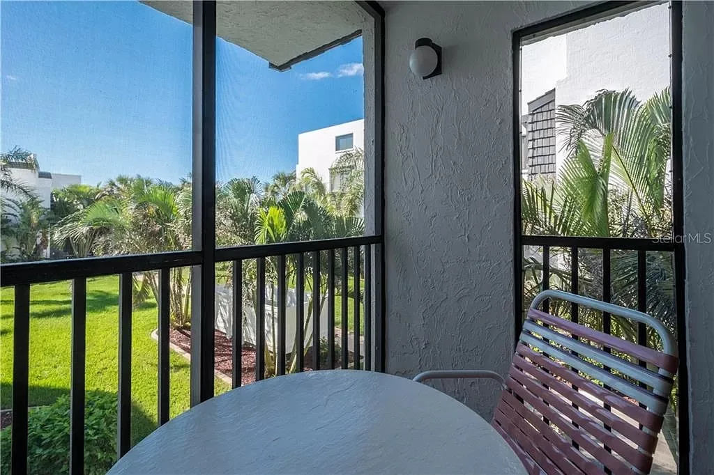 Tamarind Gulf & Bay - 2BR Near Sand & Sunset