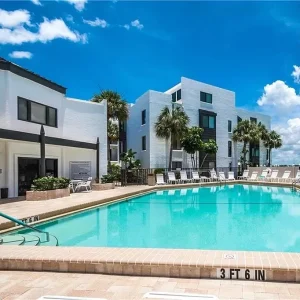 Tamarind Gulf & Bay - 2BR Near Sand & Sunset
