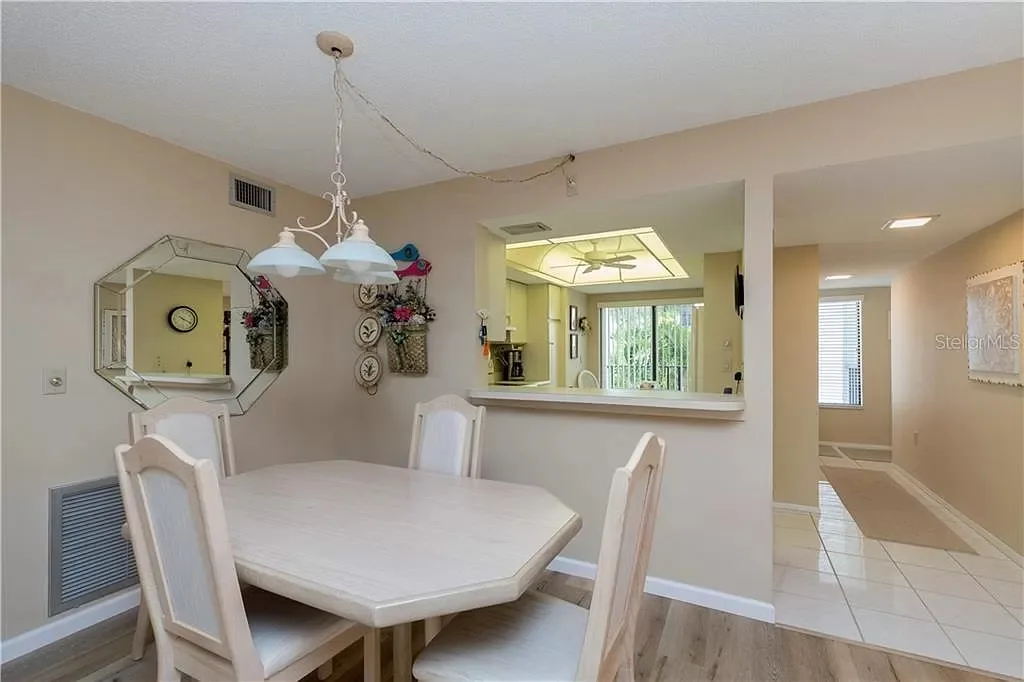 Tamarind Gulf & Bay - 2BR Near Sand & Sunset