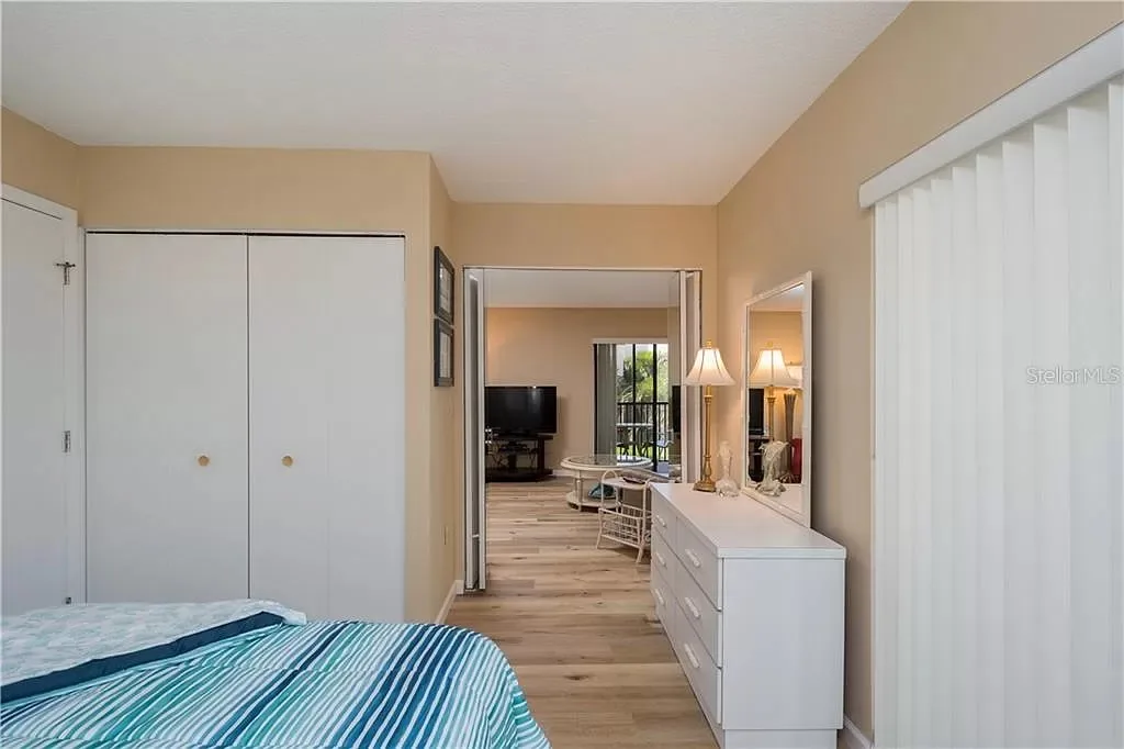 Tamarind Gulf & Bay - 2BR Near Sand & Sunset
