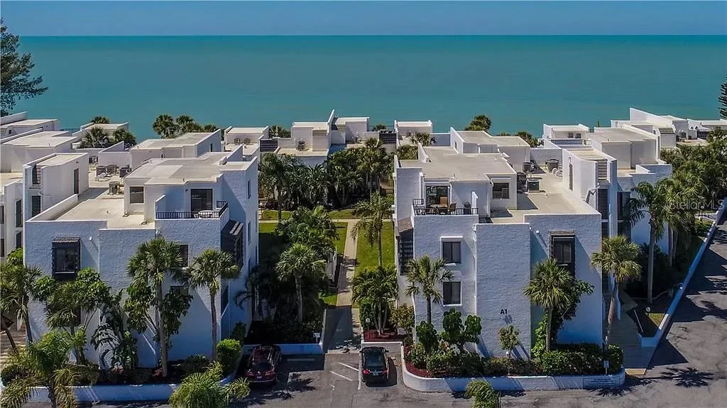 Tamarind Gulf & Bay - 2BR Near Sand & Sunset