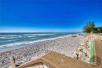 Sunsets & Seabreeze - Stay Gulfside at Tamarind
