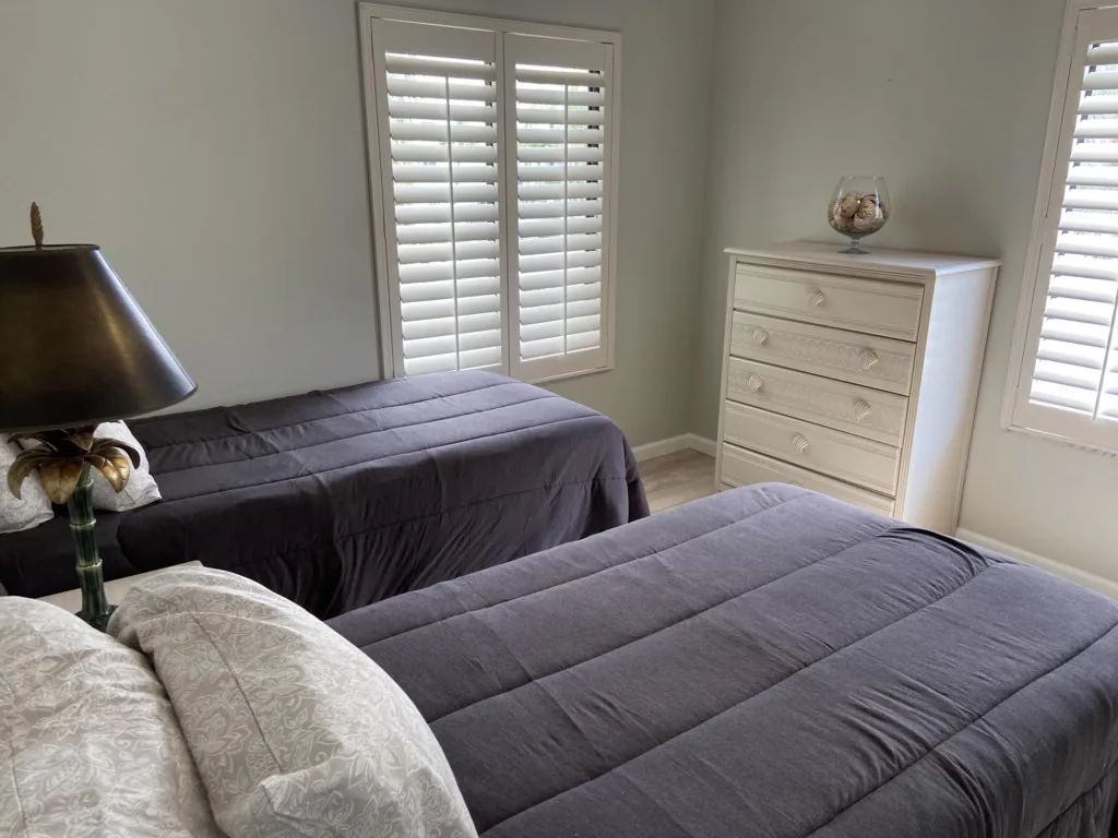 Sunsets & Seabreeze - Stay Gulfside at Tamarind