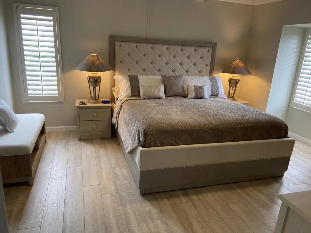 Sunsets & Seabreeze - Stay Gulfside at Tamarind