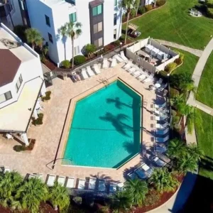 Sunsets & Seabreeze - Stay Gulfside at Tamarind