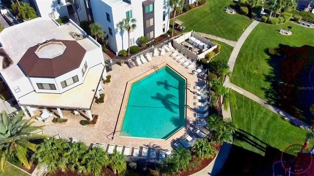 Sunsets & Seabreeze - Stay Gulfside at Tamarind