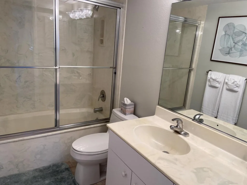 Sunsets & Seabreeze - Stay Gulfside at Tamarind