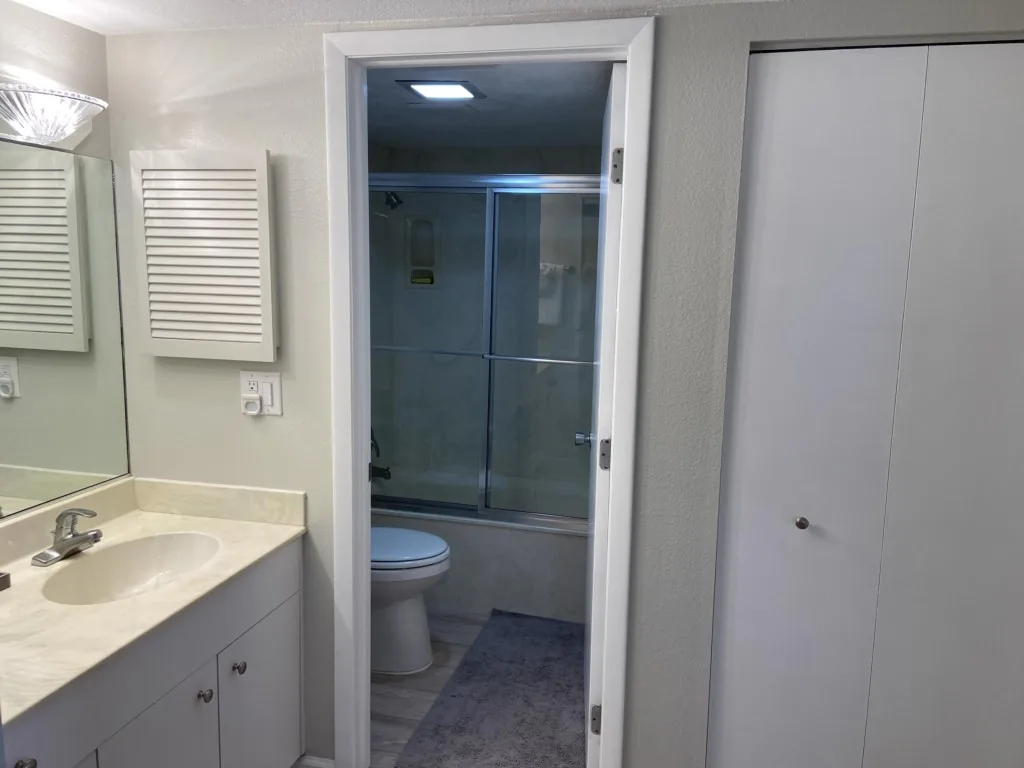 Sunsets & Seabreeze - Stay Gulfside at Tamarind