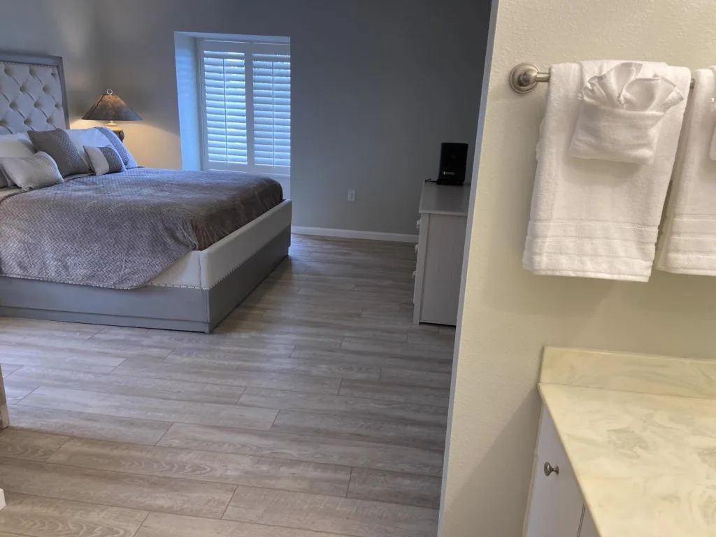 Sunsets & Seabreeze - Stay Gulfside at Tamarind
