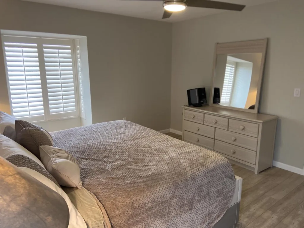 Sunsets & Seabreeze - Stay Gulfside at Tamarind