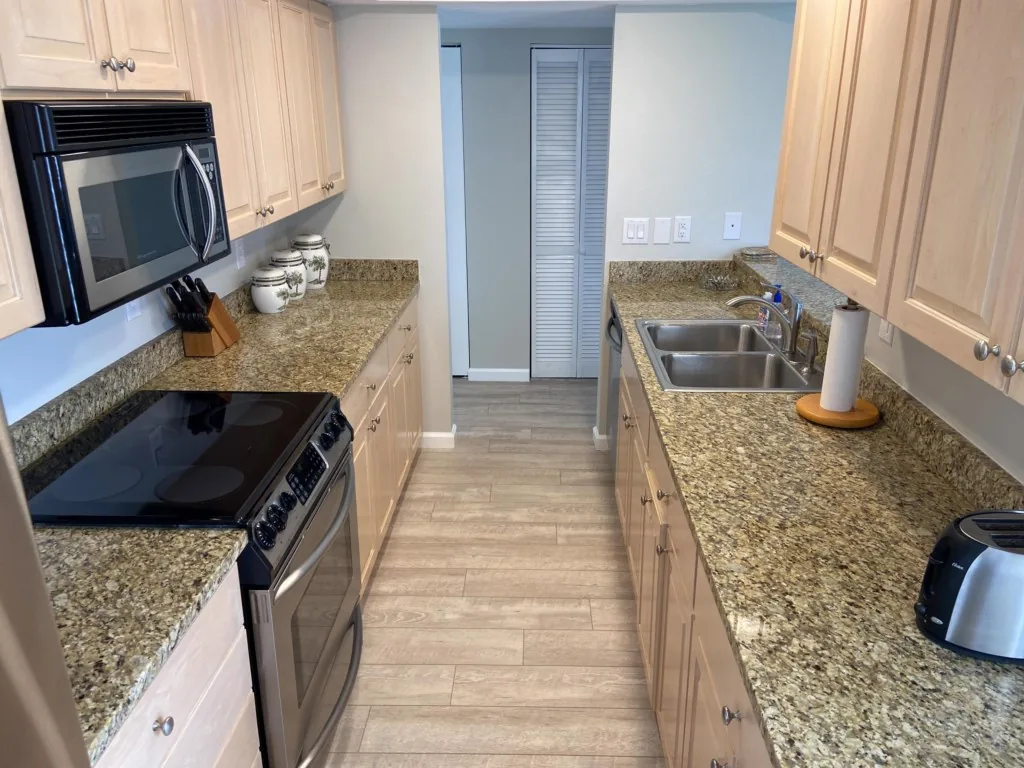 Sunsets & Seabreeze - Stay Gulfside at Tamarind