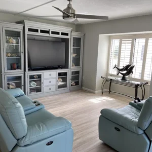 Sunsets & Seabreeze - Stay Gulfside at Tamarind