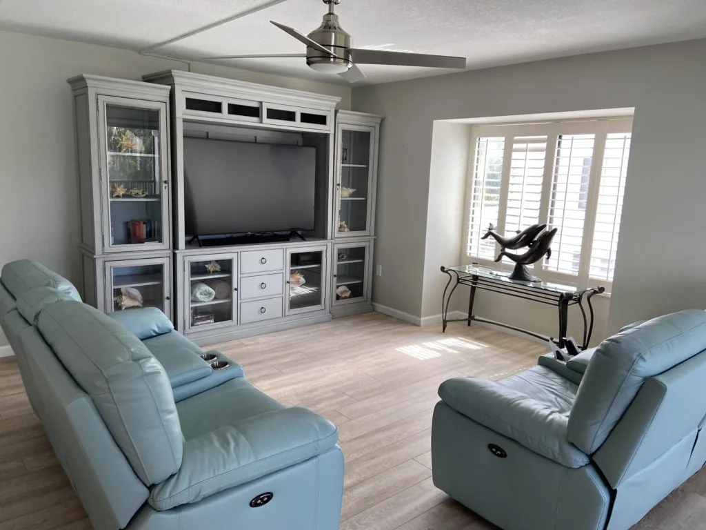 Sunsets & Seabreeze - Stay Gulfside at Tamarind