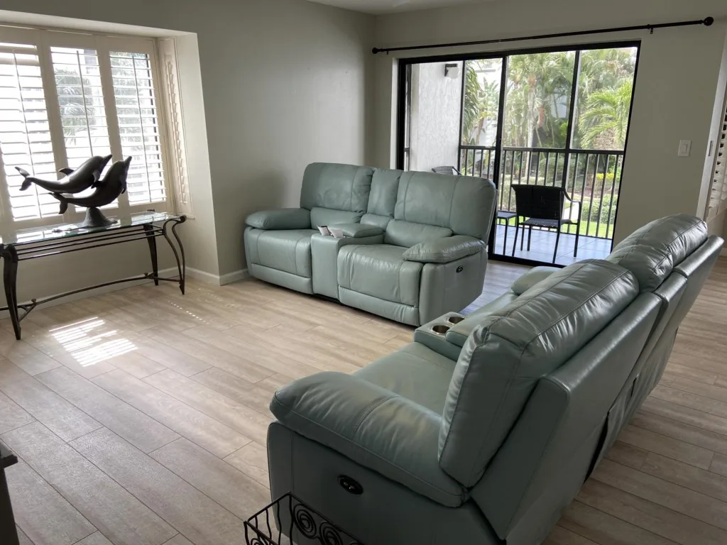 Sunsets & Seabreeze - Stay Gulfside at Tamarind