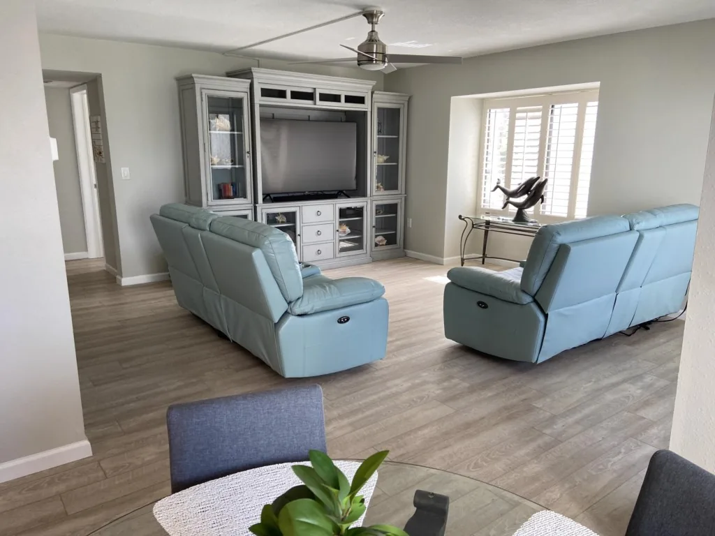 Sunsets & Seabreeze - Stay Gulfside at Tamarind