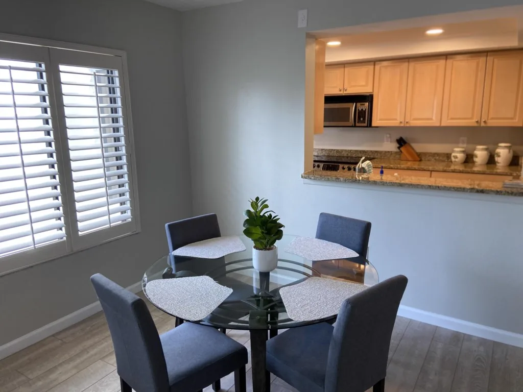 Sunsets & Seabreeze - Stay Gulfside at Tamarind