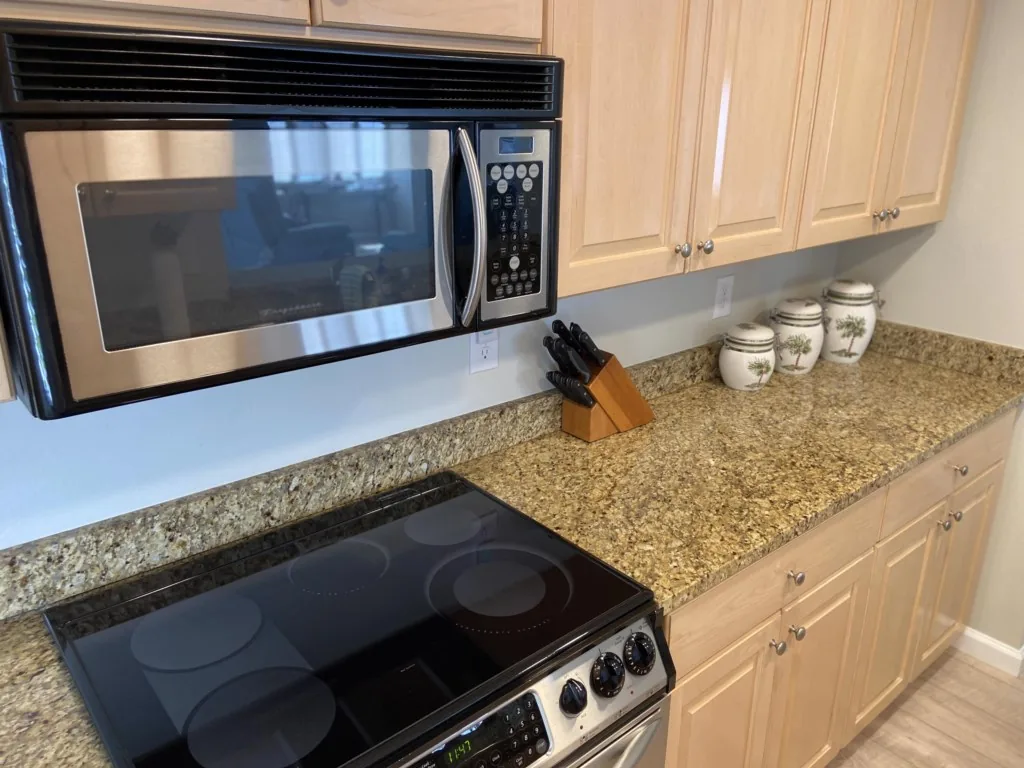Sunsets & Seabreeze - Stay Gulfside at Tamarind