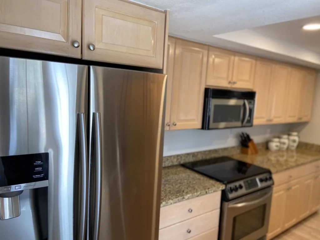 Sunsets & Seabreeze - Stay Gulfside at Tamarind