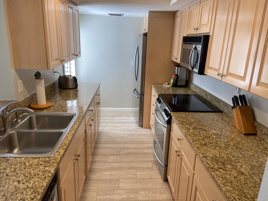 Sunsets & Seabreeze - Stay Gulfside at Tamarind