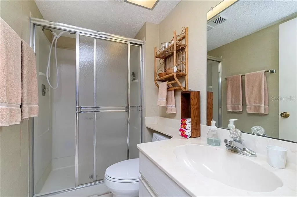 Relaxed Gulfside Living - Ground-Floor Tamarind
