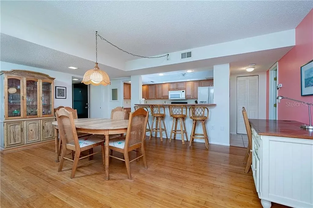 Relaxed Gulfside Living - Ground-Floor Tamarind