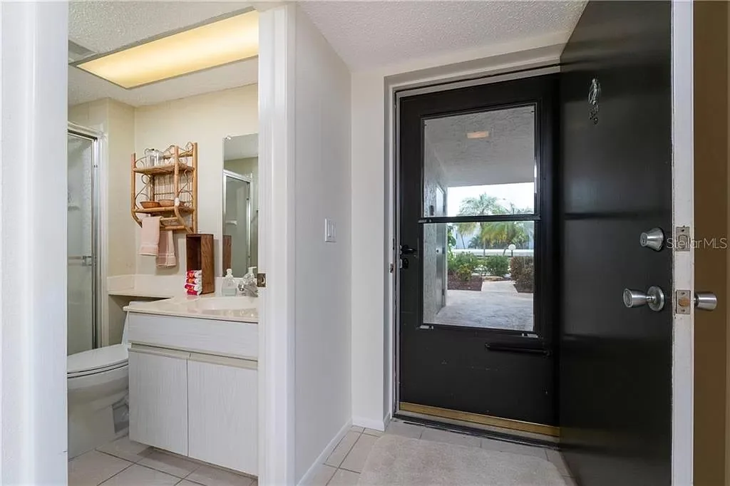 Relaxed Gulfside Living - Ground-Floor Tamarind