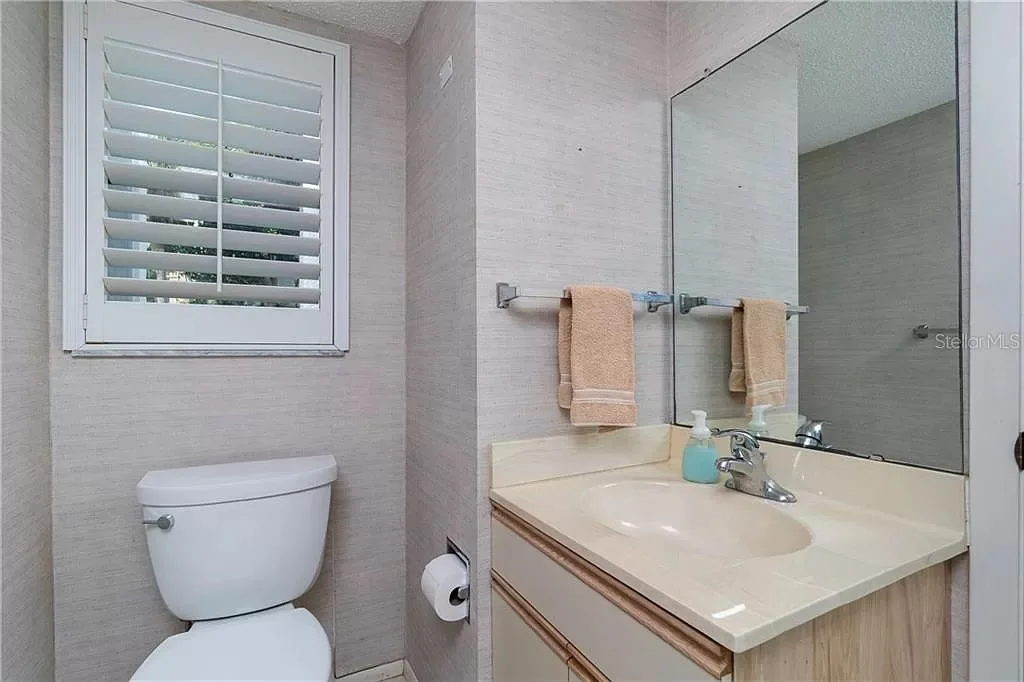 Relaxed Gulfside Living - Ground-Floor Tamarind